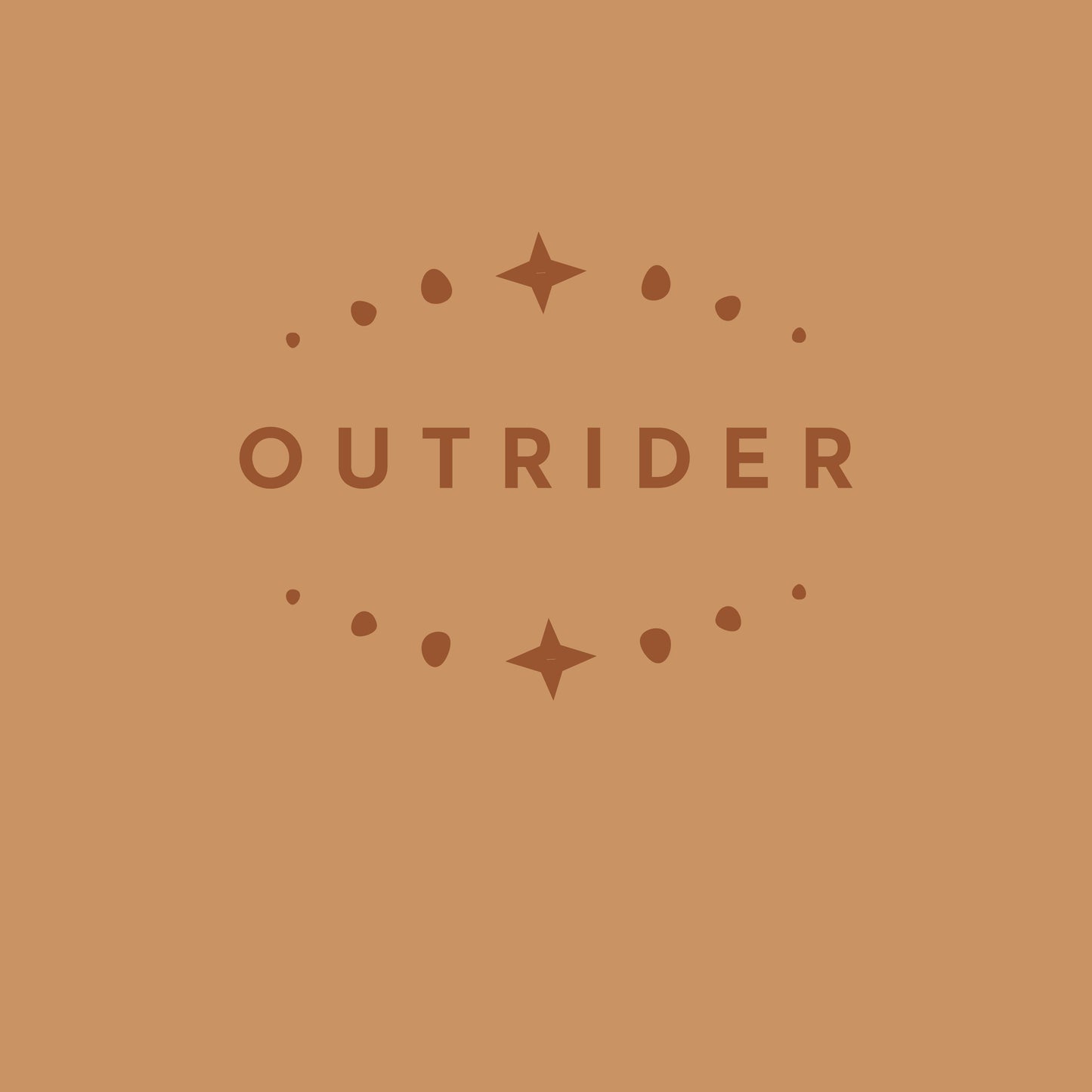 The Outrider