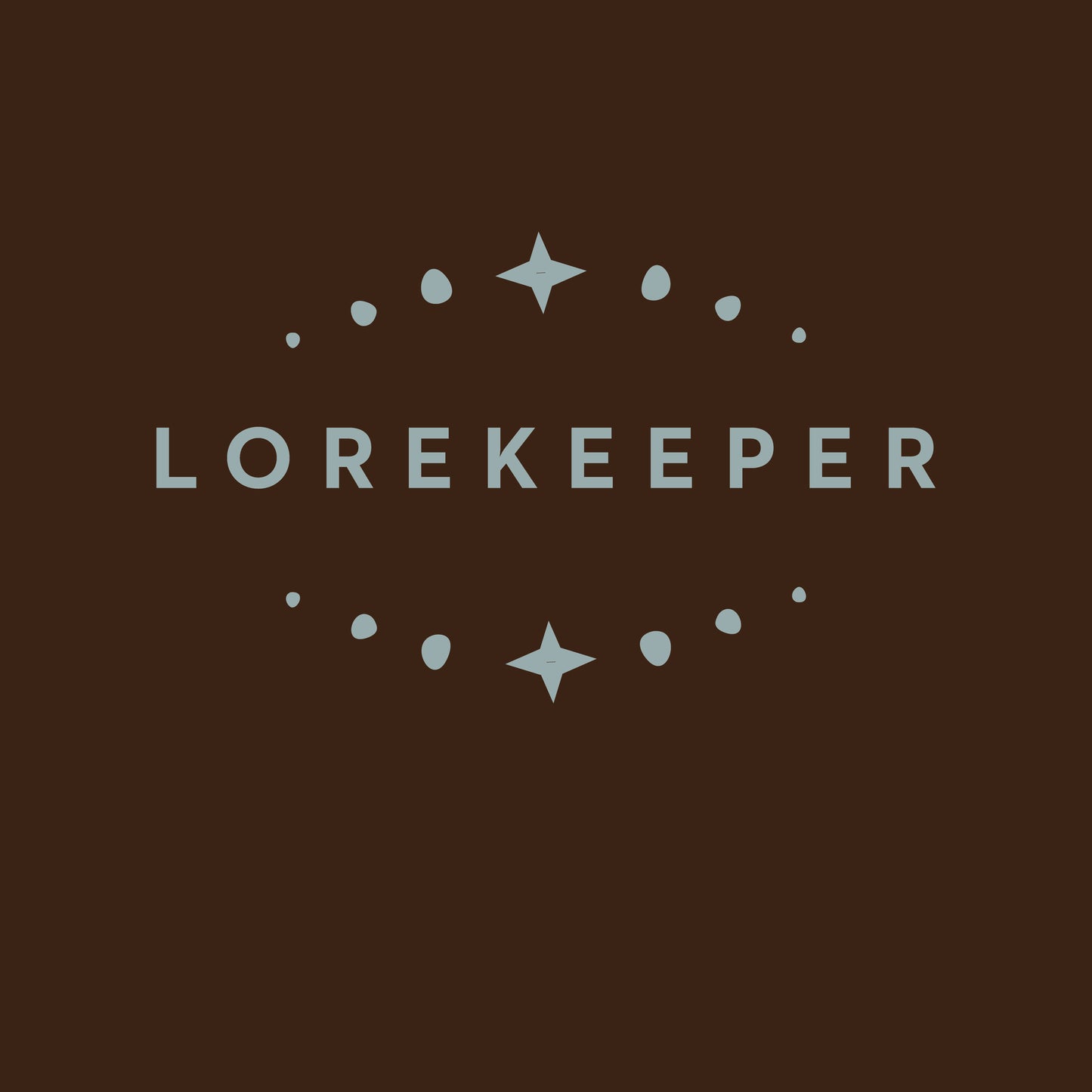 The Lorekeeper