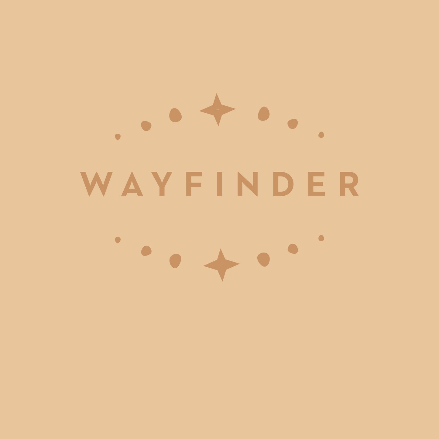 The Wayfinder