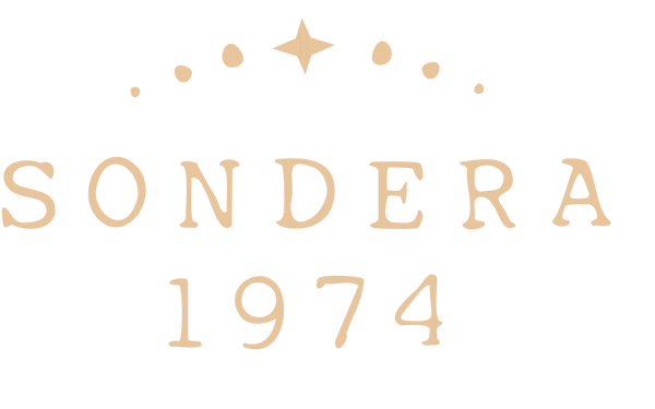 1974 Leather Co.