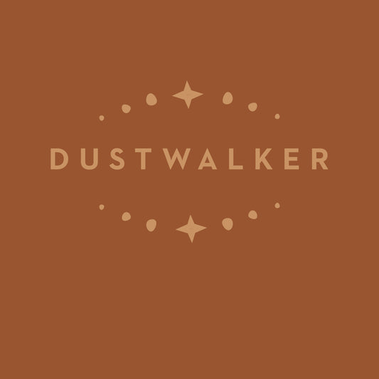 The Dustwalker