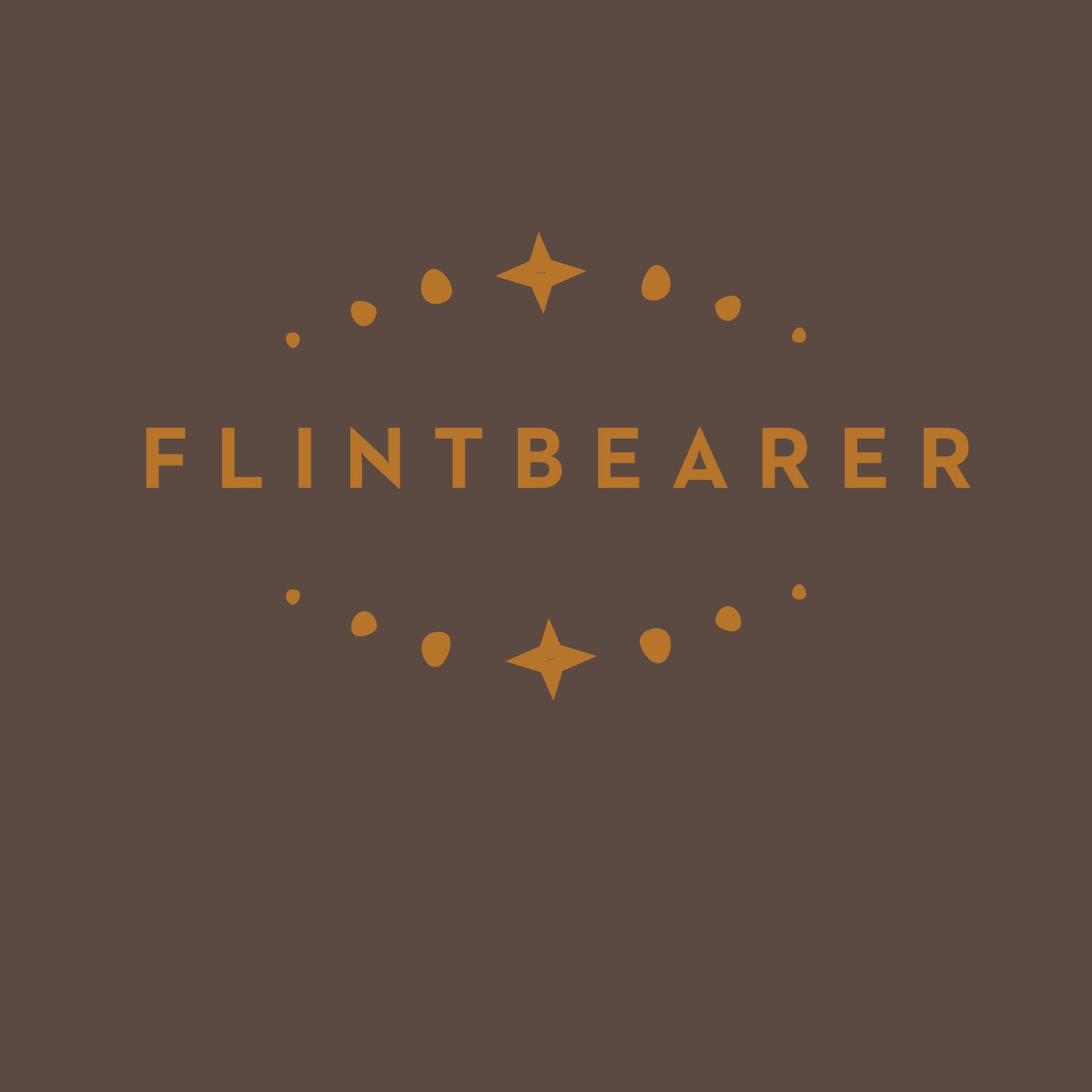 The Flintbearer