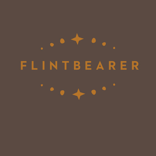 The Flintbearer